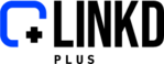 linkd.plus